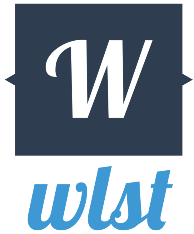 株式会社ワンダーラスト